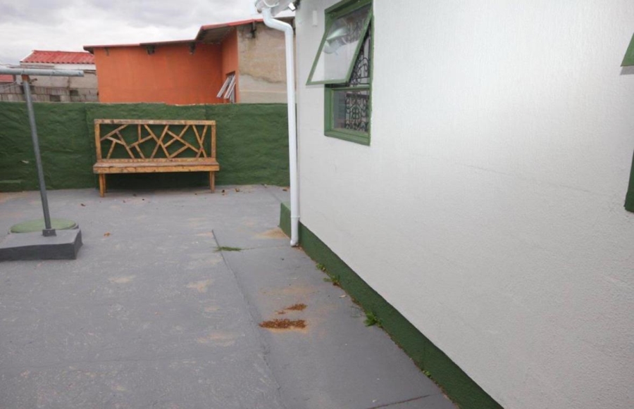 3 Bedroom Property for Sale in Buffalo Flats Eastern Cape